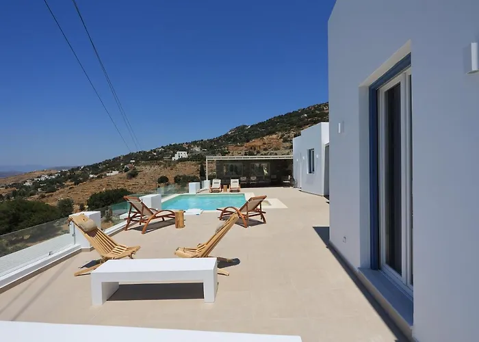 Captains & * Aprovaton