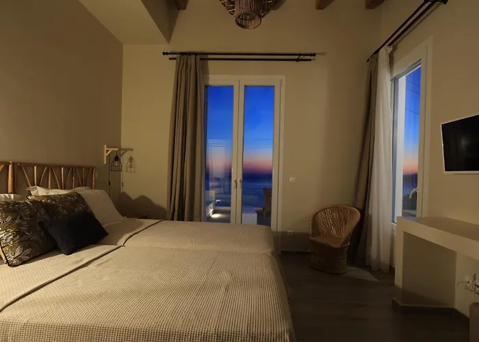 Captains & * Aprovaton