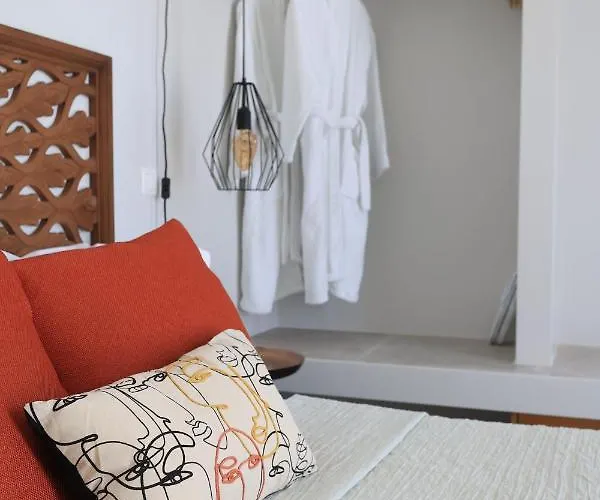 Captains & Aprovaton