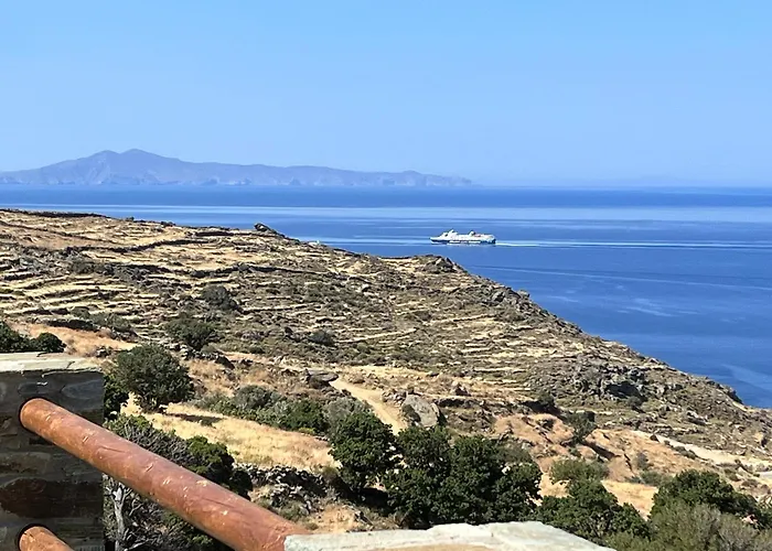 Captains & * Aprovaton