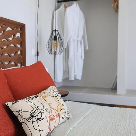 Captains & Aprovaton