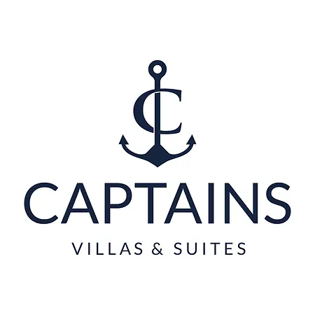 Captains &