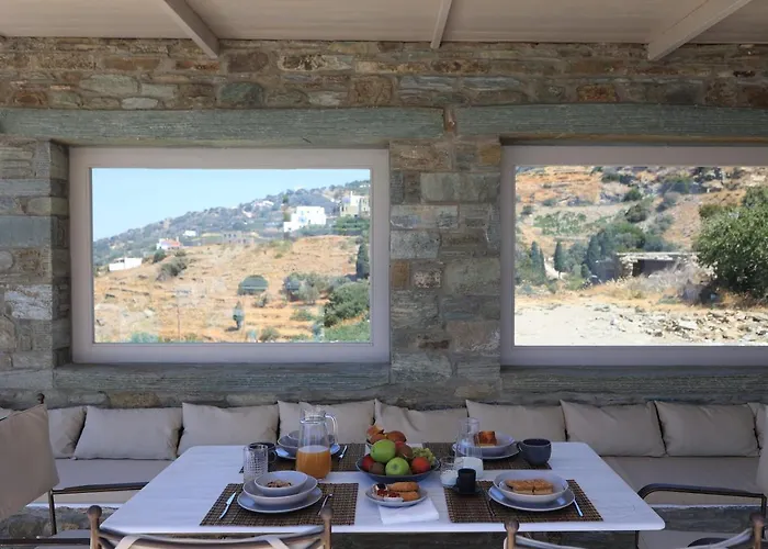 Captains & Aprovaton