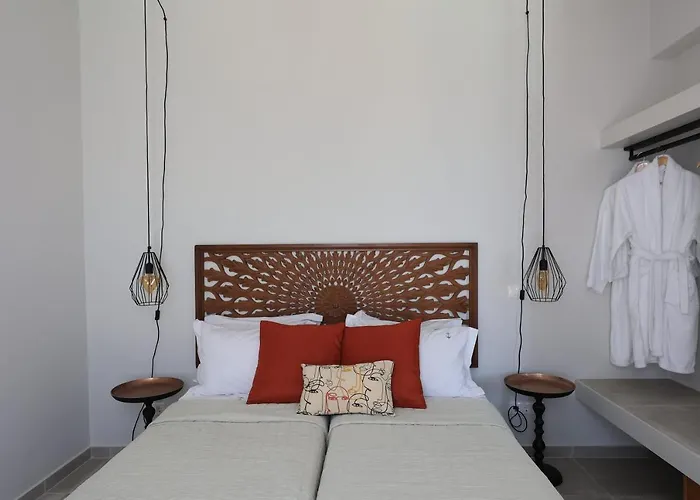 Captains & Aprovaton